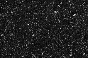 Линолеум Forbo SafeStep R11 174992 charcoal фото  | FLOORDEALER